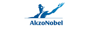 AkzoNobel 