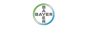 Bayer 