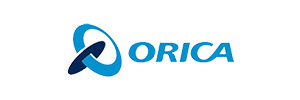 Orica 